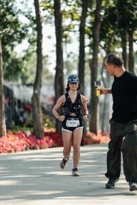 BIB: 
                            <button type="button" onclick="openModal(27384118)" class="btn btn-primary btn-sm float-right btn-popup" data-toggle="modal" data-target=".modal-high-quality">
                        <i class="fas fa-shopping-cart"></i> Add to Cart
                    </button>
                                            <button type="button" onclick="isThisMe(27384118, true)" class="btn btn-success btn-sm float-right btn-popup btn-isme hidden" data-toggle="tooltip" data-placement="bottom" title="นี่คือรูปของคุณใช่ไหม คลิกที่นี่เพื่อเอาเข้าอัลบั้ม">
                        <i class="fas fa-plus"></i> Add to album
                    </button>
                    <button type="button" onclick="isThisMe(27384118, false)" class="btn btn-warning btn-sm float-right btn-popup btn-isnotme hidden">
                        <i class="fas fa-ban"></i> Remove from album
                    </button>